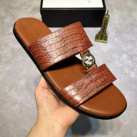 Picture of LV Slippers _SKU545983107692028